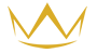 Crown Home Inspection Services Fort Myers