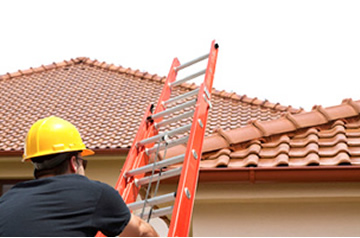 Fort Myers Home Inspector