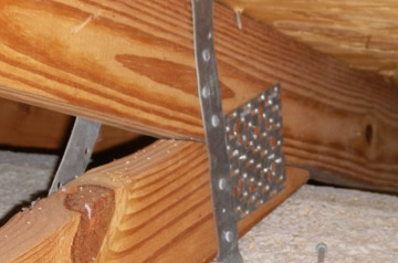crown inspection services
