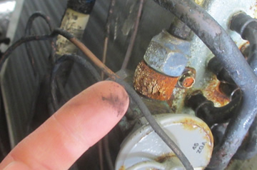 Fort Myers Home Inspection