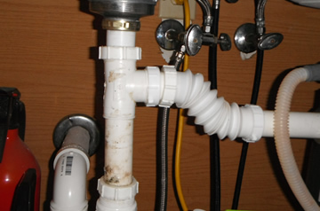 Lee County Home Inspection