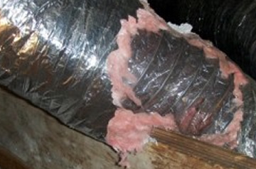 Cape Coral Inspection 3 nail