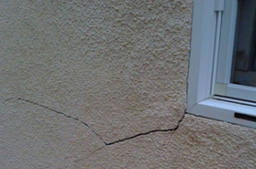 Home Inspection
