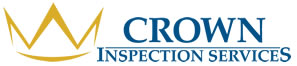 Home Inspection Services