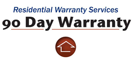 inspection services